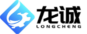 金潤(rùn)機(jī)械司